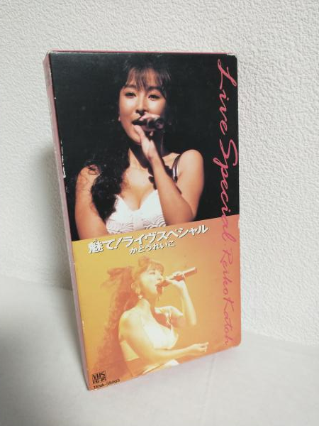 1980年 近鉄バファローズファンブック ('80 FAN BOOK) / あおい