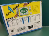 '91年度プロ野球ゲーム ～ロッテオリオンズ～