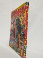 テレビマガジン (1979年2月号) / 古本、中古本、古書籍の通販は「日本