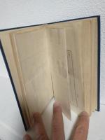 健康読本 国民体操