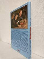 Fuhrerhauptquartier Wolfschanze 1940-1945 (ドイツ語版洋書)
