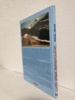HITLER BERGHOF 1928-1945 (ドイツ語版洋書)