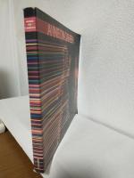 Annie on Camera (洋書)