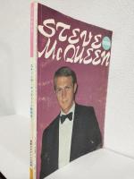 スティーヴ・マックィーン特集号 (別冊スクリーン昭和39年3月号)