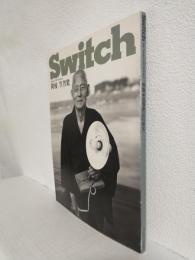 Switch (1992年1月号)