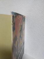 美術教育の背景と構造