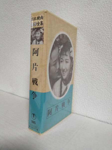 91dNcTmFL9L.jpg