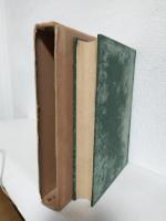 教育の純粋相と真指導 ～新教育の見地に立ちたる教育新人の叫び (1929年版)～ 全一冊