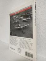 Forge of Freedom: American Aircraft Production in World War II (アメリカ版洋書)