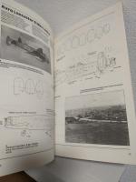 Bombers of World War Two (Aircraft Archive) イギリス版洋書
