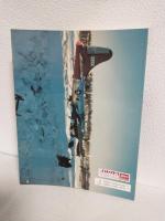B-29 SUPERFORTRESS in DETAIL AND SCALE (D & S VOL.25) 英語版洋書