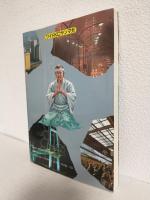 平田弘史のお父さん物語 (ワイドKCヤンマガ)
