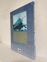 Der Nachtjager Heinkel He219 (ドイツ語版洋書)