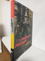 The Nation's Hangar ～Aircraft Treasures of the Smithsonian～ (英語版洋書)