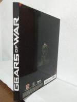 Gears of War ～Strategy Guid Limited Edition～ (英語版洋書)