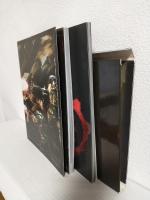 Gears of War ～Strategy Guid Limited Edition～ (英語版洋書)