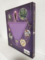 The Dark Crystal the Ultimate Visual History (英語版洋書)