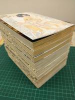 ローゼンメイデン (全10冊セット) ヤングジャンプコミックス
