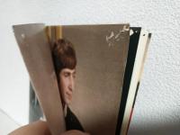 Hey! ビートルズ (スターランド1976年9月臨時増刊)