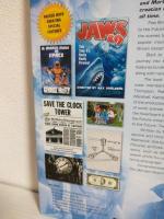 Back to the Future ～The Ultimate Visual History～ (英語版洋書)