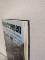 Panzertruppen ～Les Troupes Blindees Allemandes German Armored Troops 1935-1945～ (フランス語版洋書)