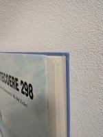 LE LATECOERE 298  (フランス語版洋書)