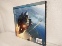 The Art and Making of Pacific Rim Uprising (英語版洋書)