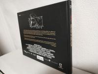 300 ～The Art of the Film～ (英語版洋書)