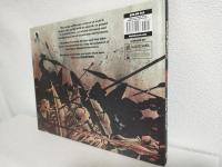 300 (英語版洋書) COMIC BOOK