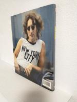 Life Remembering John Lennon 25 Years Later (英語版洋書)