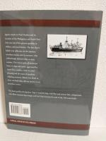 Ugly Ducklings ～Japan's WWⅡ Liberty Type Standard Ships～ (英語版洋書)