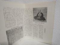 山崎宗鑑伝 (500部限定本)