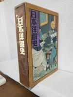 日本洋服史 ～1世紀の歩みと未来展望～
