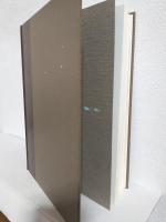 日立造船百年史