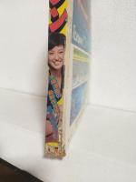 週刊少年マガジン (1974年 No.28)