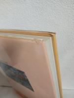 目で見る川越の100年 ～写真が語る激動のふるさと一世紀～ (埼玉県川越)