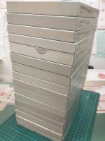 岩波講座 東洋思想 (全16冊セット)