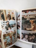 Im Mittelpunkt des Weltgeschehens Obersalzberg (ドイツ語版洋書)