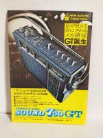 '73国際航空宇宙ショー  (埼玉県入間飛行場にて)