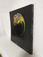 Views (英国版洋書)