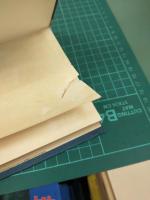 日本山岳風土記 (全8冊セット)