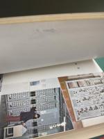 電信電話事業史 (1巻～6巻＋別巻) 全7冊セット