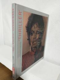 マイケル・ジャクソン ～メイキング・オブ・スリラー～ (P-vine books)