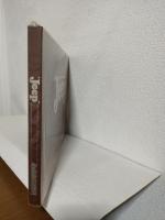 JeeP TRUCK 1/4TON 4×4 UTILITY (フォーバイフォーマガジン昭和55年3月別冊)