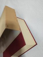 市制30周年記念 広報えな 縮刷版 (岐阜県恵那市)