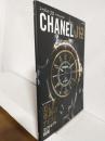 CHANEL J 12 (2008年11月別冊Begin)
