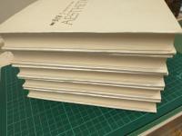 講座美学 (全5冊セット)