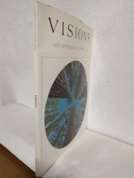 VISIONS ～ヴィジョンズ 光の黙示録～