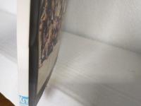 The FlyPast Book of the B-17 Flying Fortress (英語版洋書)