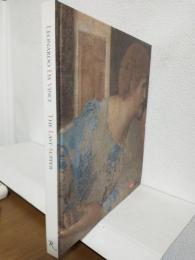 Leonardo da Vinci The Last Supper (英語版洋書)